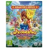 Image de Nikoderiko : The Magical World - Directors Cut Collector's Edition Xbox Serie S/X en occasion ou reconditionné