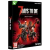 Image de 7 Days to Die Console Edition Survival Bundle Xbox Series X