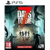 Image de 7 Days to Die - Console Edition - Jeu PS5