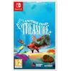 Image de Another Crabs Treasure - Jeu Nintendo Switch