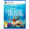 Image de Another Crabs Treasure - Jeu PS5