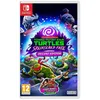 Image de TMNT Splintered Fate - Edition Deluxe - Jeu Nintendo Switch