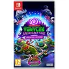 Image de Teenage Mutant Ninja Turtles : Splintered Fate Deluxe Edition Switch en occasion ou reconditionné