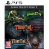Image de Turok Trilogy Bundle - Jeu PS5