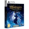 Image de Mandragora Whispers of the Witch Tree Collectors Edition PS5