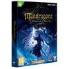 Image de Mandragora Whispers of the Witch Tree Collectors Edition Xbox Series X