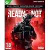 Image de Ready or Not - Day One Edition - Jeu Xbox Séries X