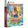 Image de Nikoderiko The Magical World Directors Cut Collectors Edition PS5
