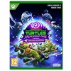 Image de TMNT Splintered Fate Deluxe Edition Xbox Series X / Xbox One
