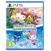 Image de Hello Kitty : Island Adventure PS5 en occasion ou reconditionné