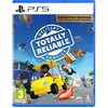 Image de Totally Reliable Delivery Service - Definitive Edition - Jeu PS5