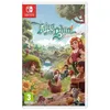 Image de Tales of the Shire : A The Lord of The Rings Game Switch en occasion ou reconditionné