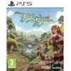 Image de Tales of the Shire A The Lord of The Rings  Game - Jeu PS5