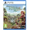 Image de Tales of the Shire : A The Lord of The Rings Game PS5 en occasion ou reconditionné