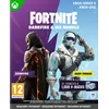 Image de FORTNITE Darkfire & Ice Bundle - Jeu Xbox Series X Xbox One - Code in a Box