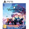 Image de Wanderstop - JEU PS5