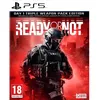 Image de Ready or Not - Day One Edition - Jeu PS5