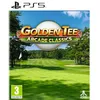 Image de Golden Tee Arcade Classics - Jeu PS5