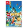 Image de LEGO Party! Switch en occasion ou reconditionné