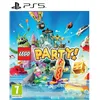 Image de LEGO® Party! - Jeu PS5