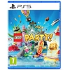 Image de LEGO Party! PS5 en occasion ou reconditionné