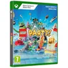 Image de LEGO® Party! Xbox Series X / Xbox One