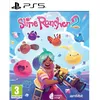 Image de Slime Rancher 2 - Jeu PS5