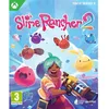 Image de Slime Rancher 2 - Jeu Xbox Series X