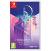 Image de Monument Valley The Trilogy - Jeu Nintendo Switch