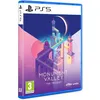 Image de Monument Valley The Trilogy - Jeu PS5