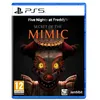 Image de Five Nights at Freddy's: Secret of the Mimic PS5 en occasion ou reconditionné