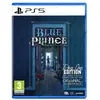 Image de Blue Prince PS5 en occasion ou reconditionné