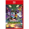 Image de Marvel Cosmic Invasion   Jeu Nintendo Switch 2