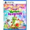 Image de Yooka-Replaylee PS5 en occasion ou reconditionné