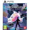 Image de ChromaGun 2 Dye Hard - Jeu PS5