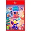 Image de Bandit Trap   Jeu Nintendo Switch 2