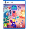 Image de Bandit Trap - Jeu PS5