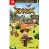 Image de Dinkum - Day-One Edition - Jeu Nintendo Switch
