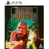 Image de STAR WARS  Dark Forces Remaster - Jeu PS5