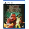 Image de STAR WARS: Dark Forces Remaster PS5 en occasion ou reconditionné