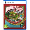 Image de RollerCoaster Tycoon 3 - Complete Edition - Jeu PS5