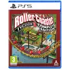Image de RollerCoaster Tycoon 3 Complete Edition PS5 en occasion ou reconditionné