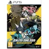 Image de Zenless Zone Zero - Collectors Edition - Jeu PS5
