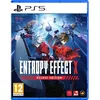 Image de Blazblue: Entropy Effect X Deluxe Edition PS5 en occasion ou reconditionné