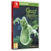Image de Ghost Master Resurrection Nintendo Switch