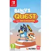 Image de Blueys Quest for the Gold Pen - Jeu Nintendo Switch