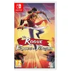 Image de The Rogue Prince of Persia Switch en occasion ou reconditionné