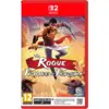 Image de The Rogue Prince of Persia   Jeu Nintendo Switch 2