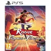 Image de The Rogue Prince of Persia - Jeu PS5