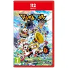 Image de Ratatan   Jeu Nintendo Switch 2
